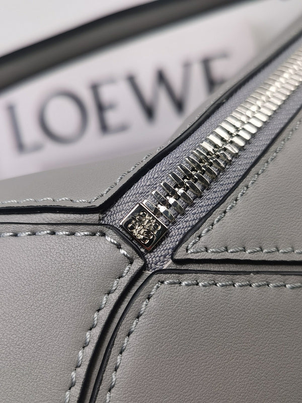 Glamy - LWO Bags - 647