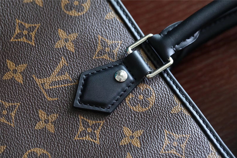 Glami Fashion Lu-Vi bags - 9866
