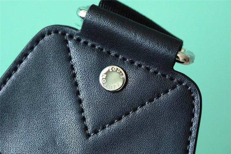 Glami Fashion Lu-Vi bags - 10222