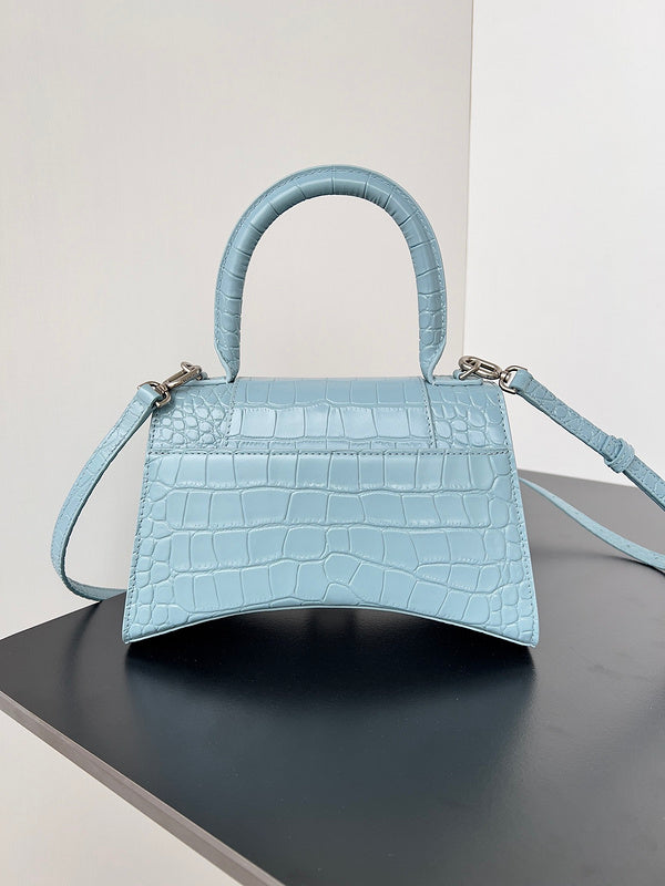 Glamy - BG Bags - 889