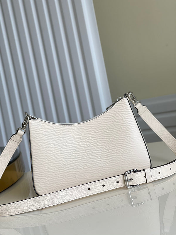 LOV2 Bags - Luxurious Bags  1565
