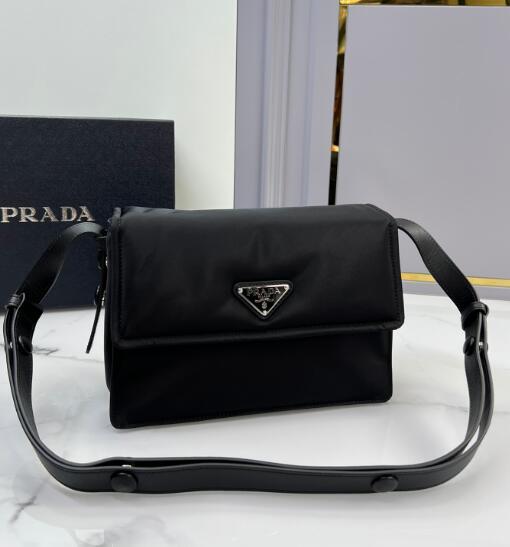 Glami-LAON - PD Bags - 171