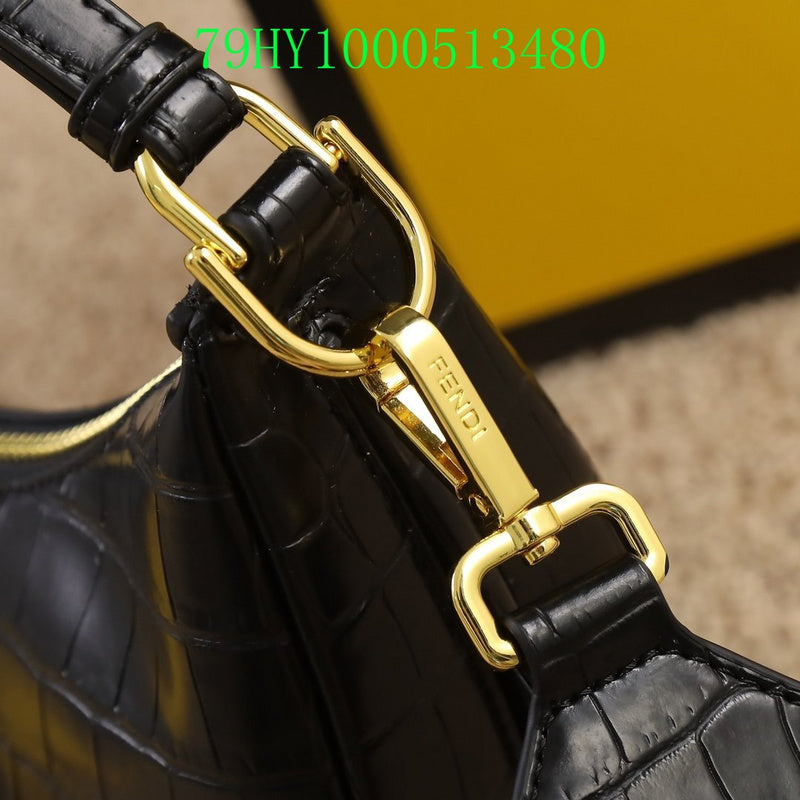 Glami - FDE Bags - 2930