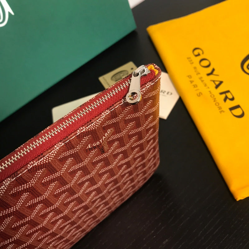 Glamy - GYO Bags - 942