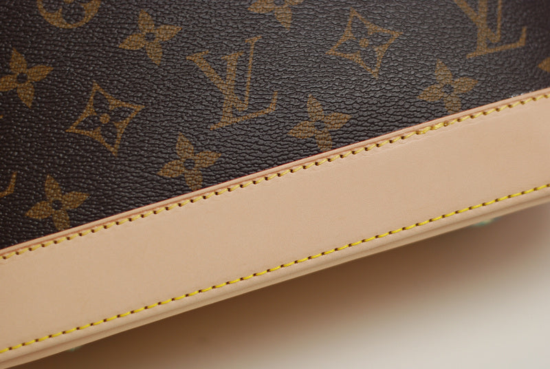 Glami GlamI Lu-Vi bags - 8260
