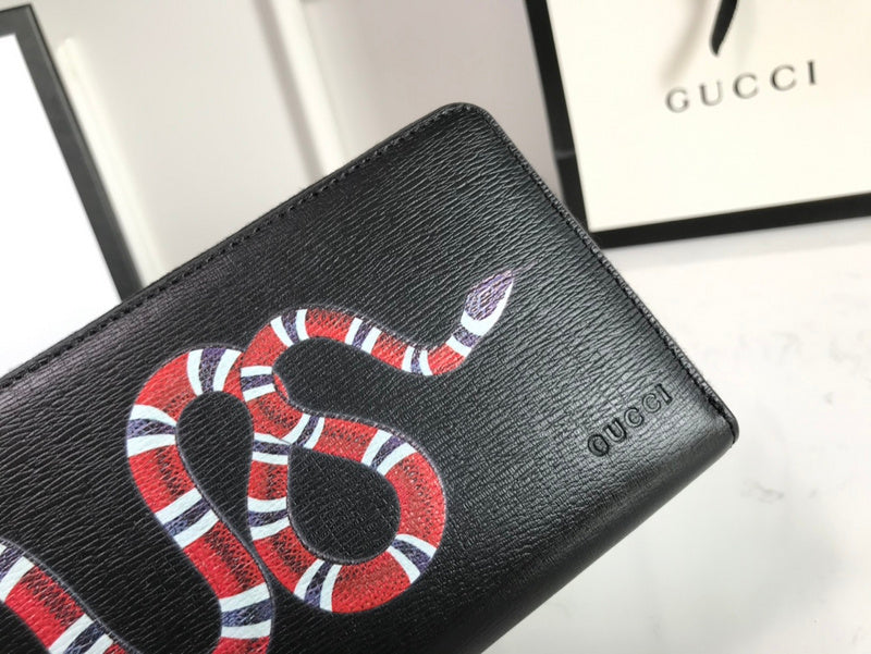 Satchel Bags - GCI Bags - 2570
