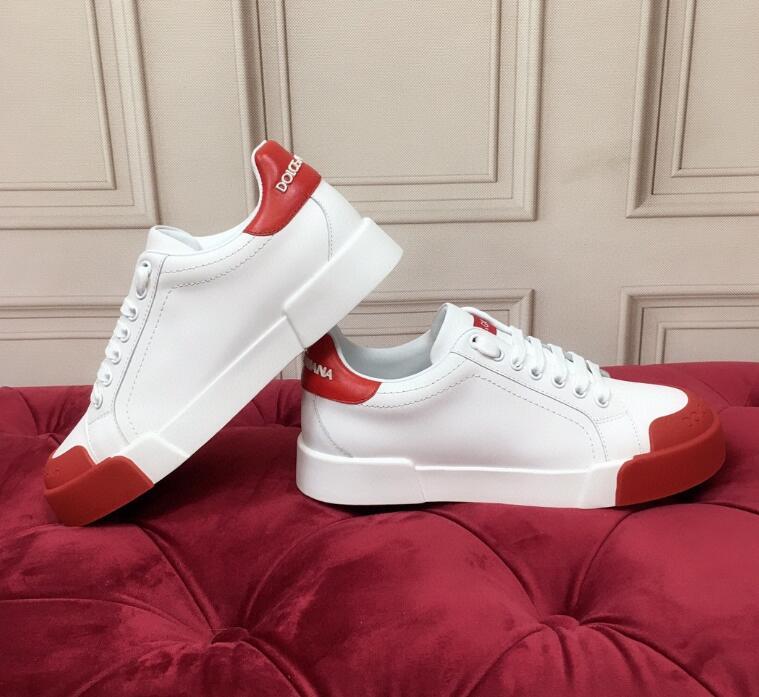 SAMC - DAG Men Shoes - 387