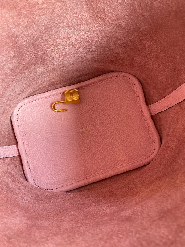 Glamy - HMS Bags - 1445