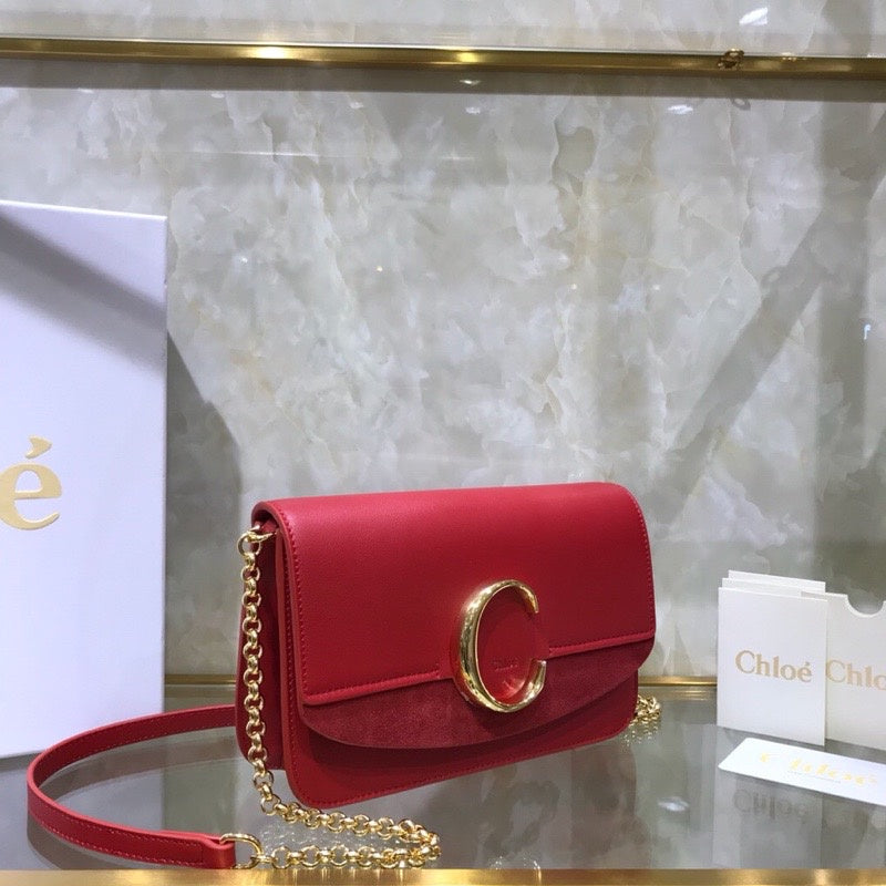 Glami-i - CLE Lady Bags - 129