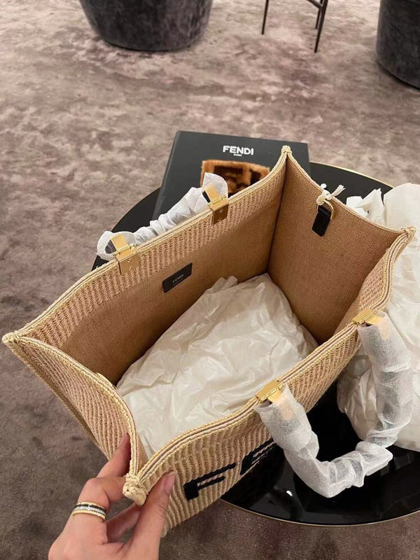 Glami - GlamiE Bags - 507