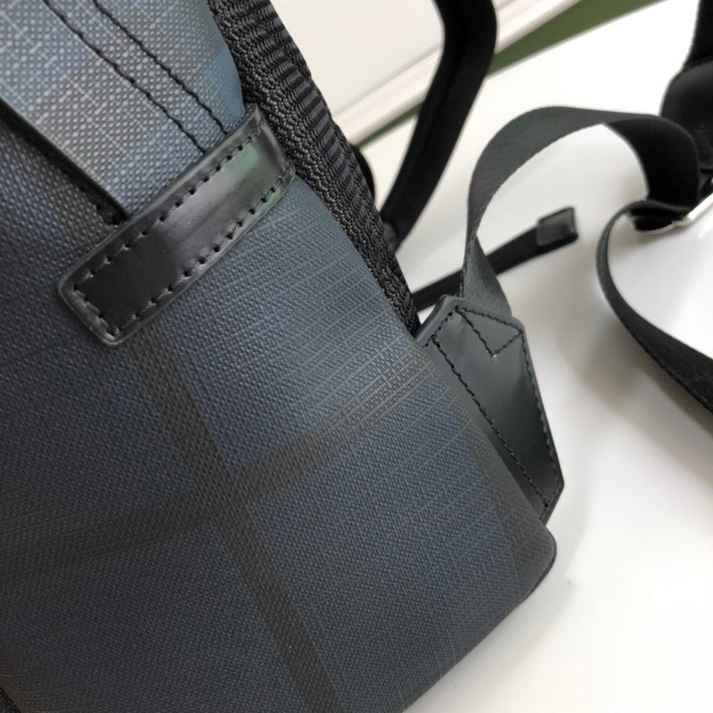 Glamy - BOR Bags - 011