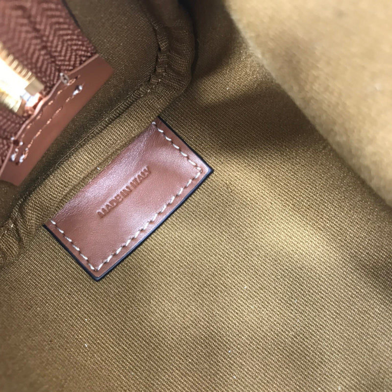 Glami - COL Bags - 032
