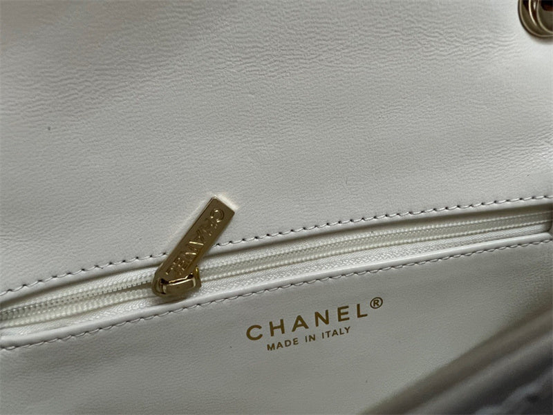 Glami- - CHL Bags - 1005