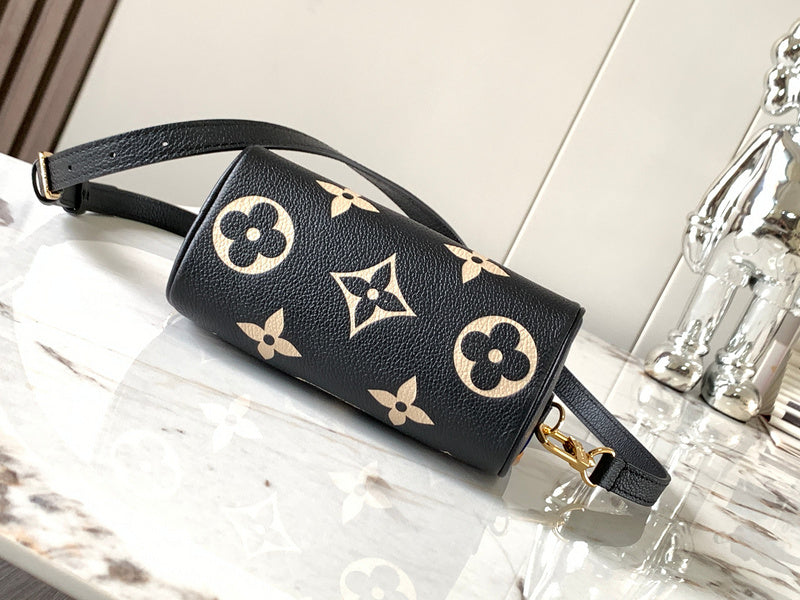 Glamy - LOV Bags - 1315