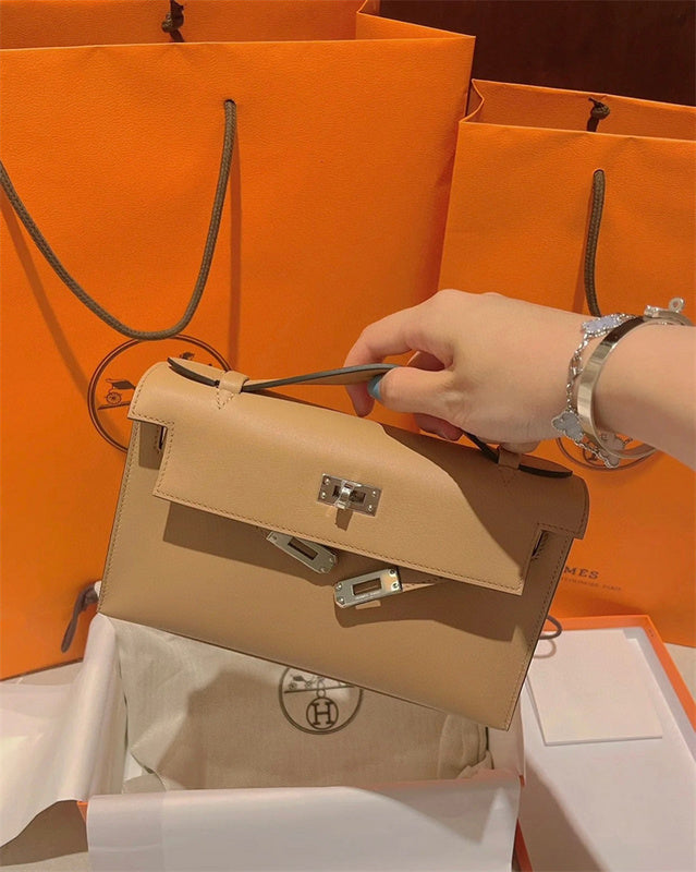 Glami - HMS Bags - 1000