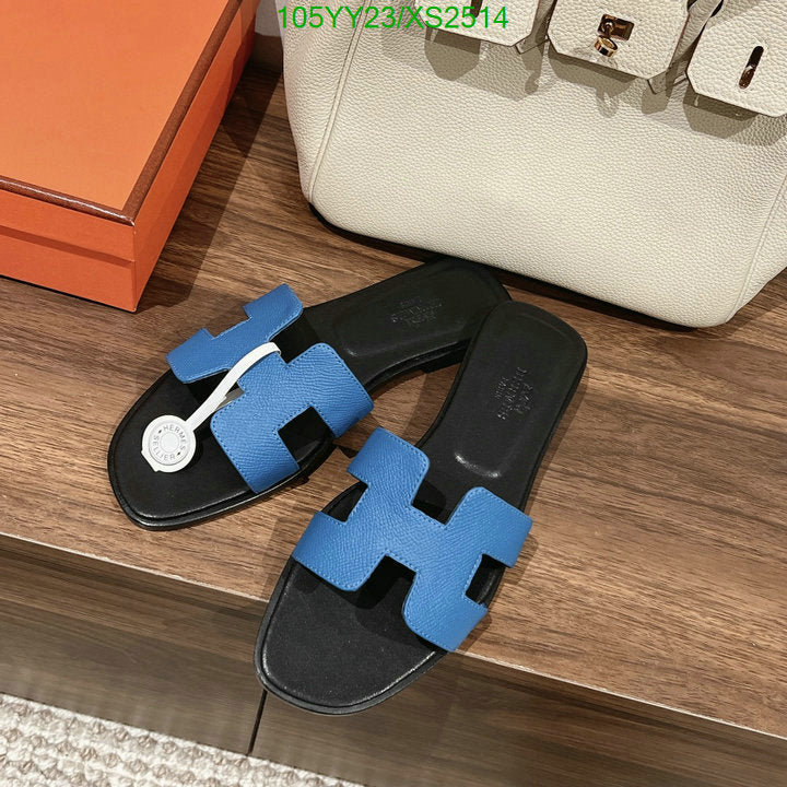 SAMC - HMS Women Shoes - 299