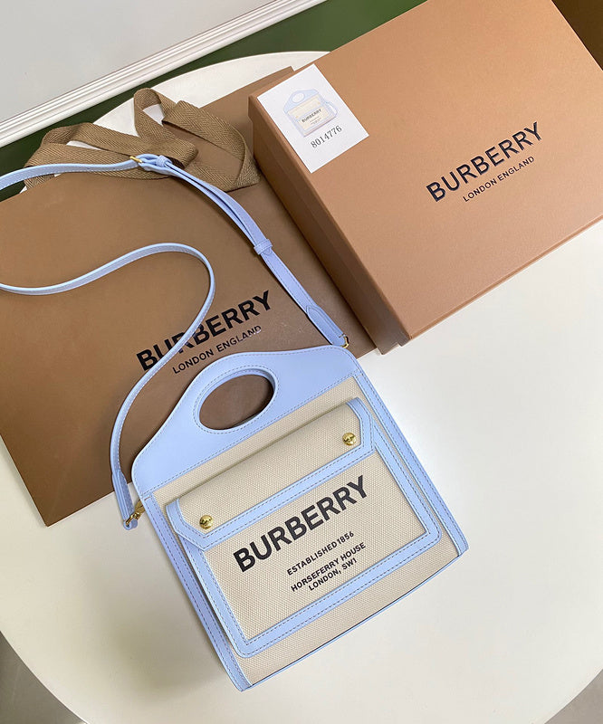 BBR Bags - Glami - 334