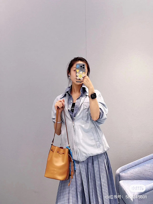 Glami - MMU Women Clothes - 510