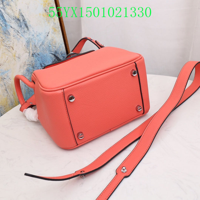 Glami - HMS Bags - 1043