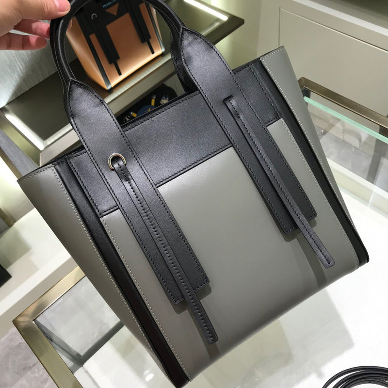Glami-is - PD Lady Bags - 585