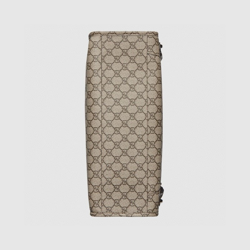 Satchel Bags - GCI Bags - 775