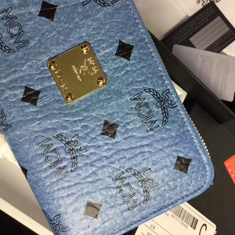 Glami-i - MQM Wallets - 040