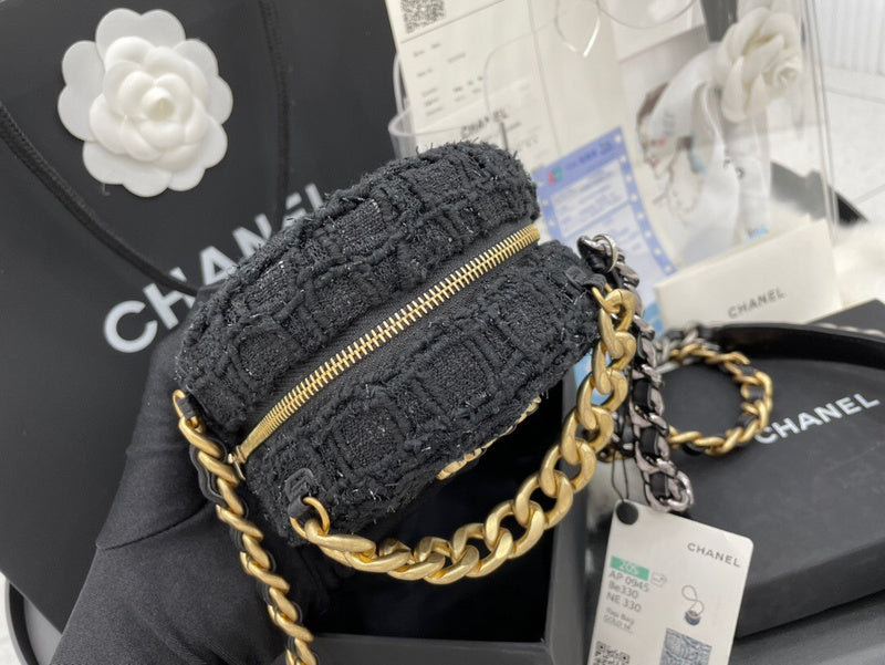 ELE - CHL Bags - 559