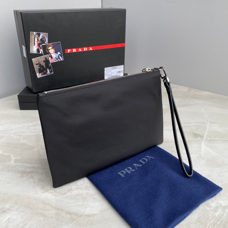 Glamy - PD Bags - 1631