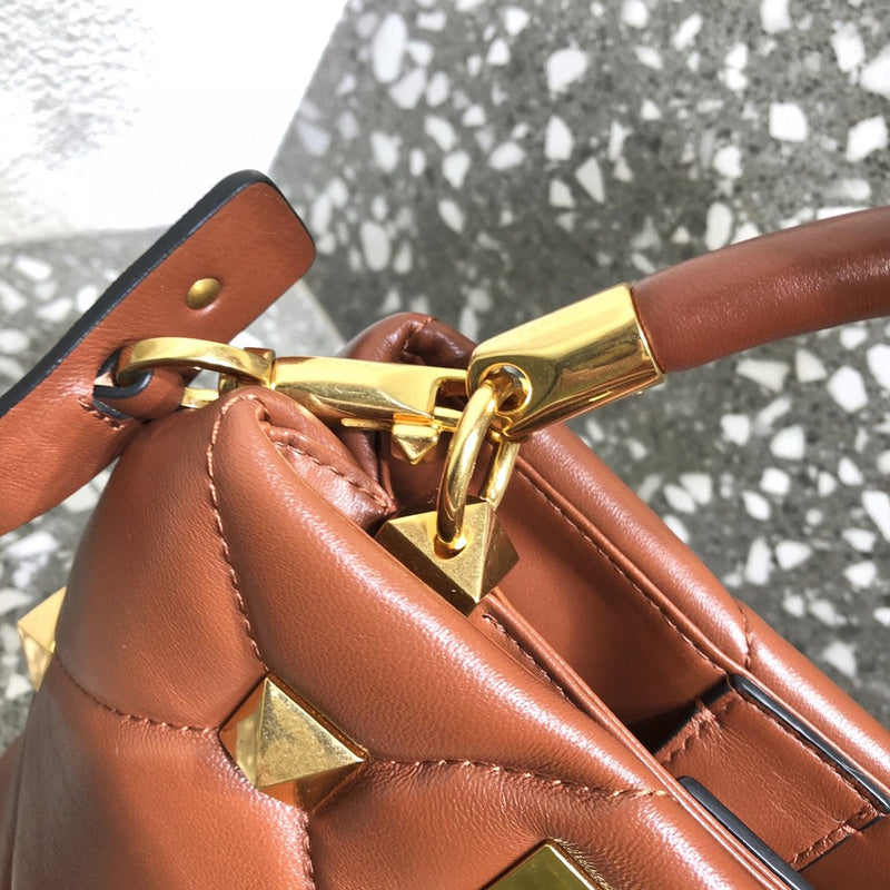 Glami Fashion - VLN Bags - 420
