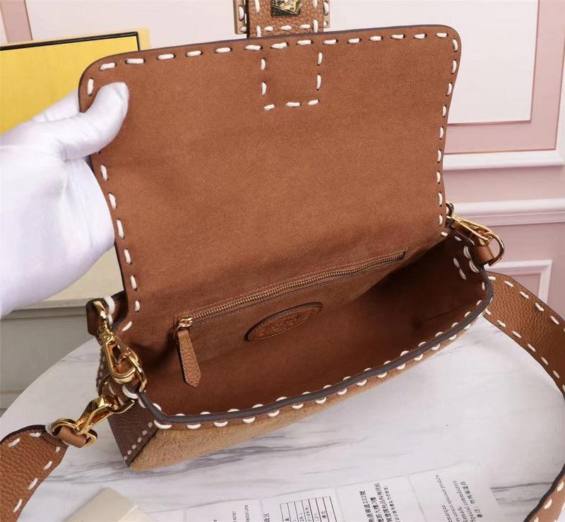 Glami - GlamiE Bags - 203