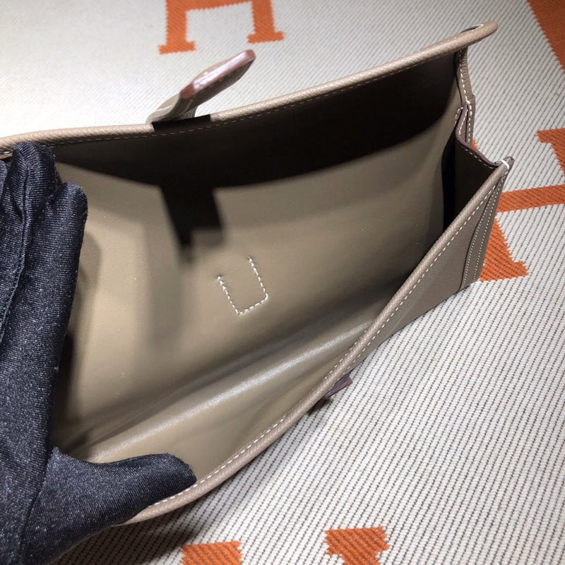 Glamy - HMS Bags - 1614
