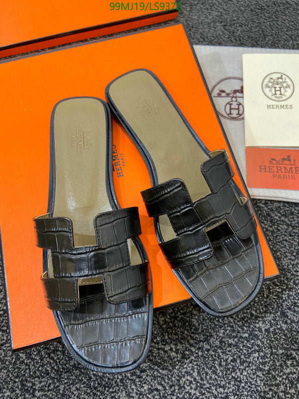 SAMC - HMS Women Shoes - 469