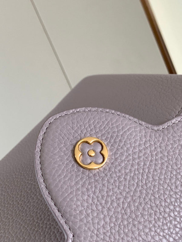 Glamy - LOV Bags - 1270