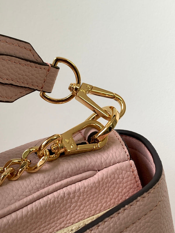 Glami-is - LOV Lady Bags - 552