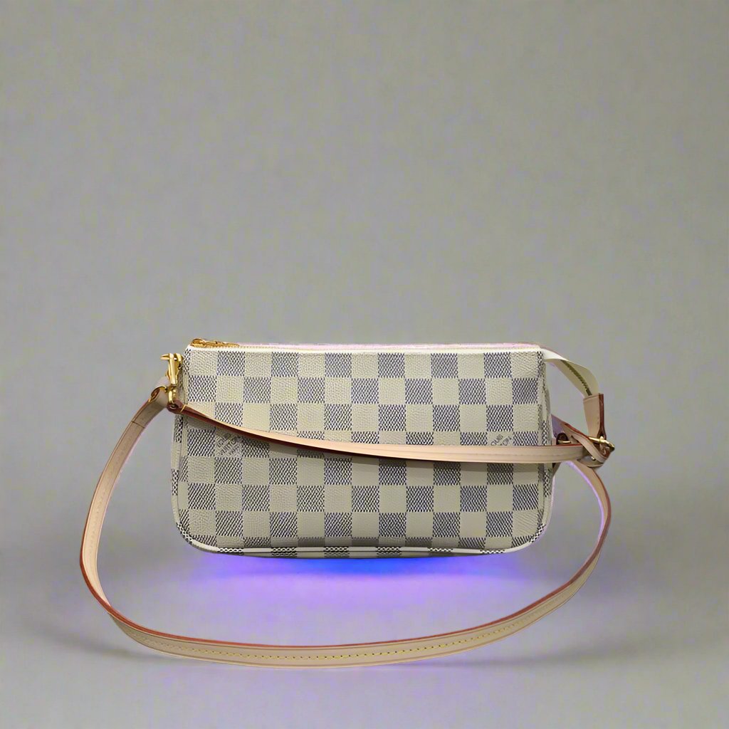Glami-LAON - LOV Bags - 1035
