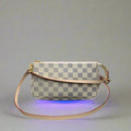 Glami-LAON - LOV Bags - 1035