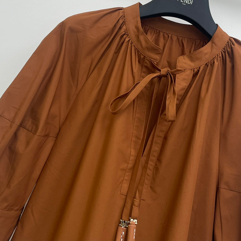 Glami - MXA Women Clothes - 353