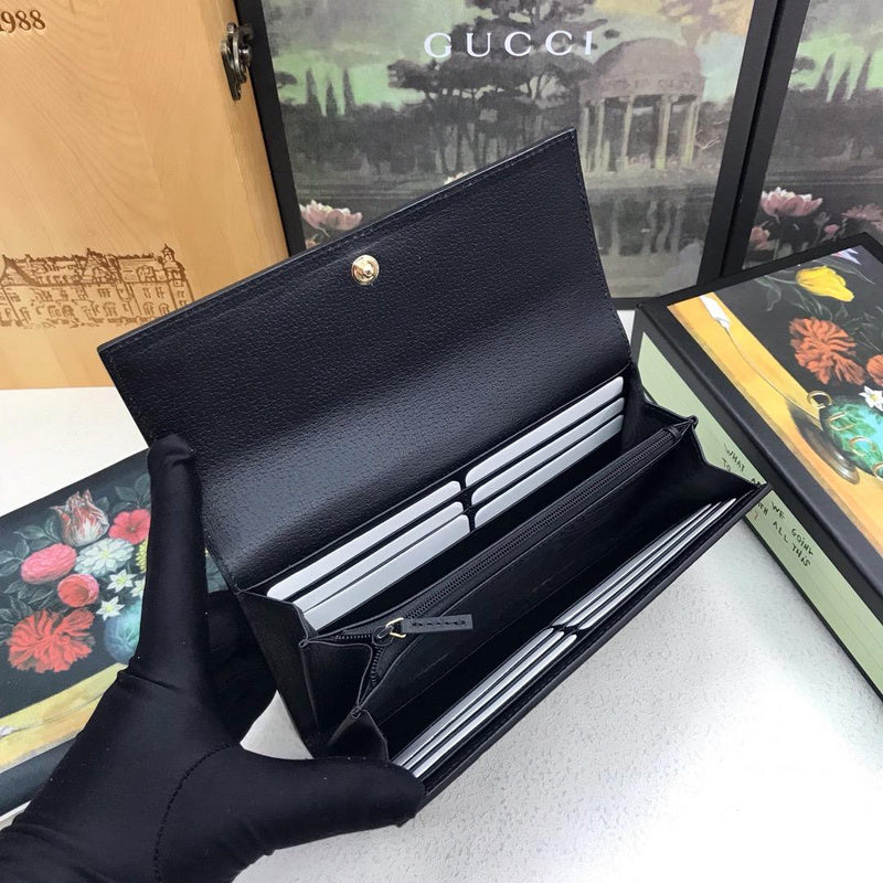 glamy - GCI Bags - 1089