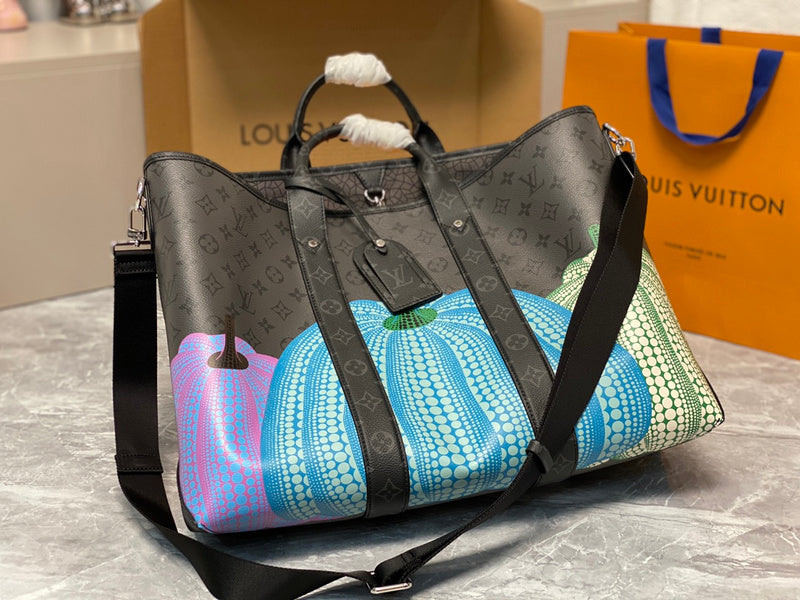 Glamy - LOV Bags - 1056