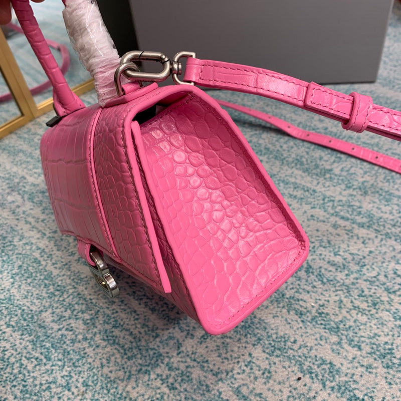 Glami-i BG Bags - 749