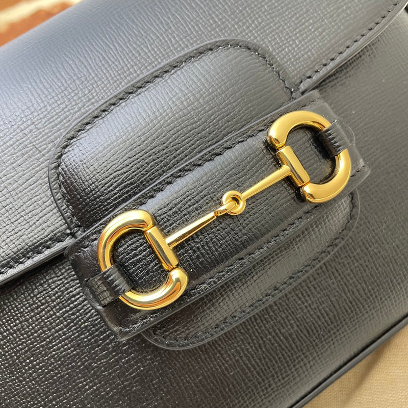 Glami Fashion - GCI Bags - 12803