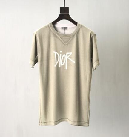 SAMCC - DOR Clothes - 189