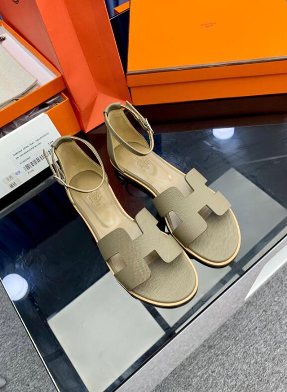 SAMC - HMS Women Shoes - 1067