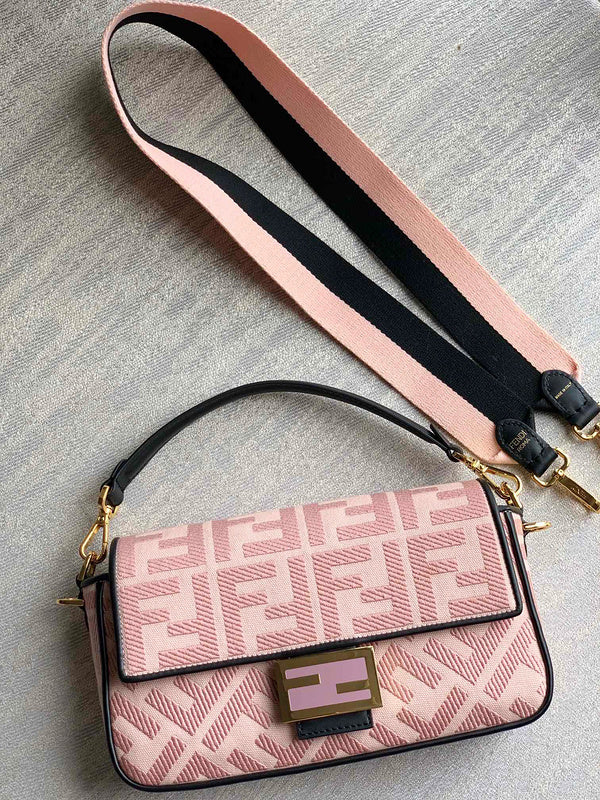 Glami - GlamiE Bags - 410