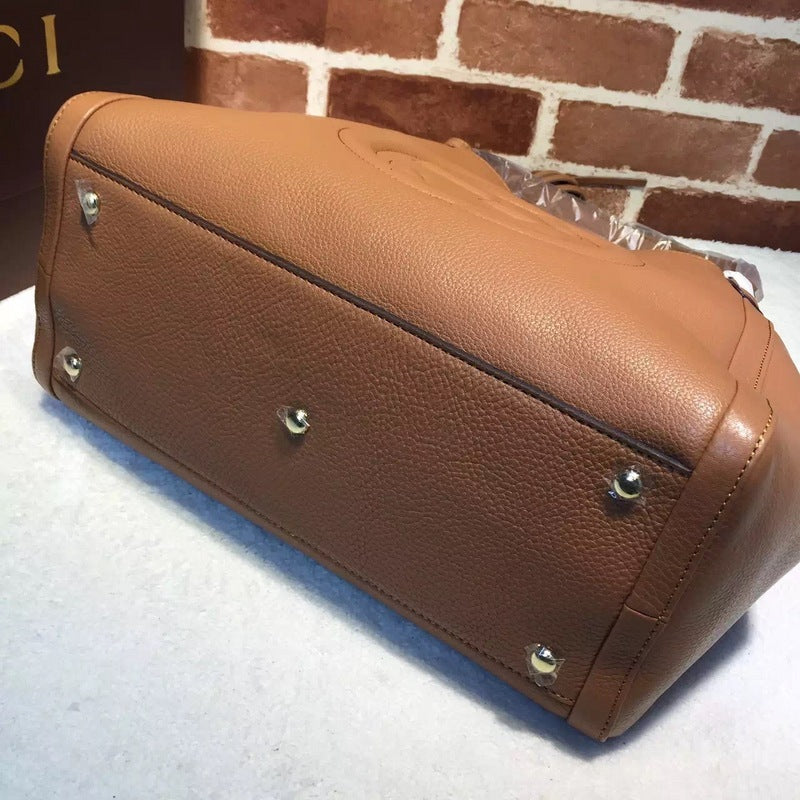 glamy - GCI Bags - 1233