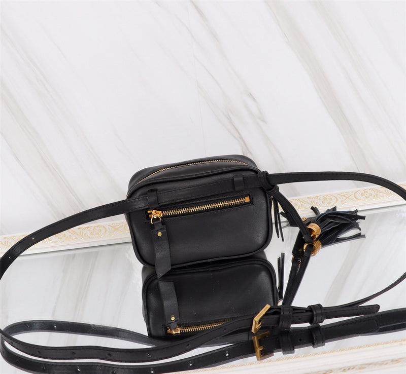 Satchel Bags - SLY Bags - 1833