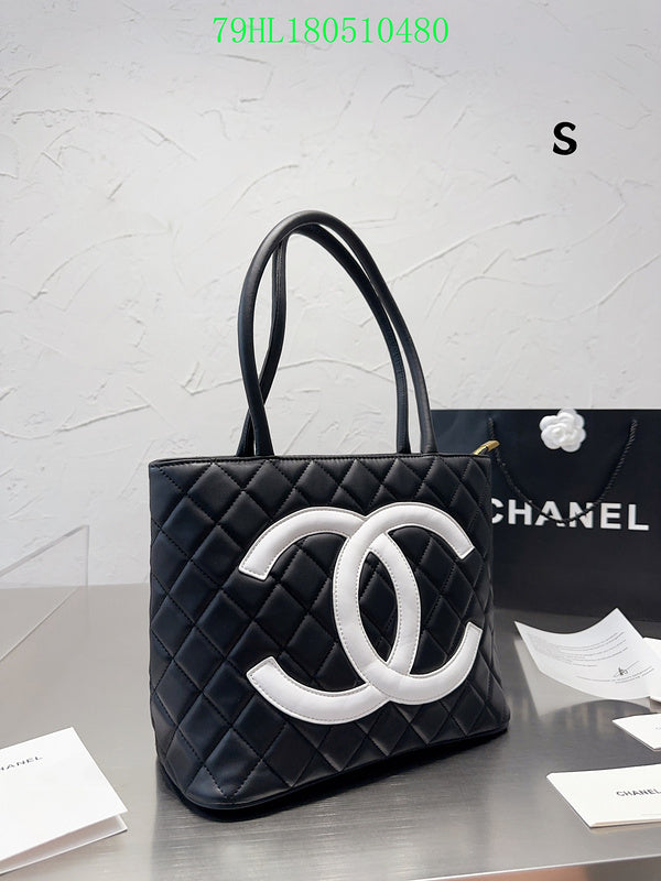 Glami - CHL Bags - 952