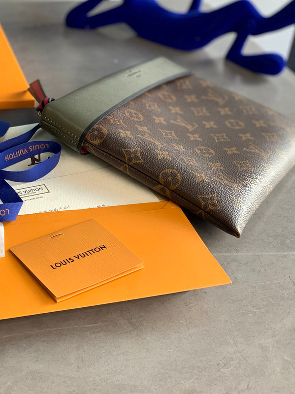 Glami-i LOV Wallets - 319