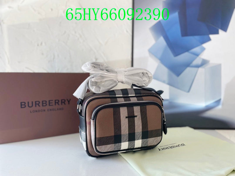 Glami GlamI -GLAMIR Bags - 269