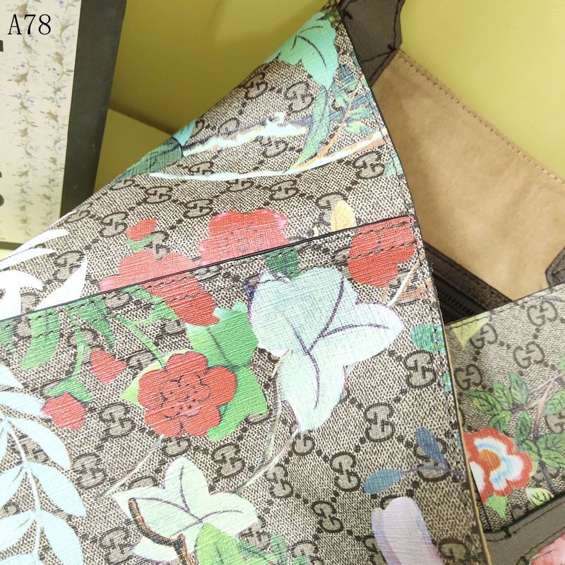 Glami Fashion - GCI Bags - 10240